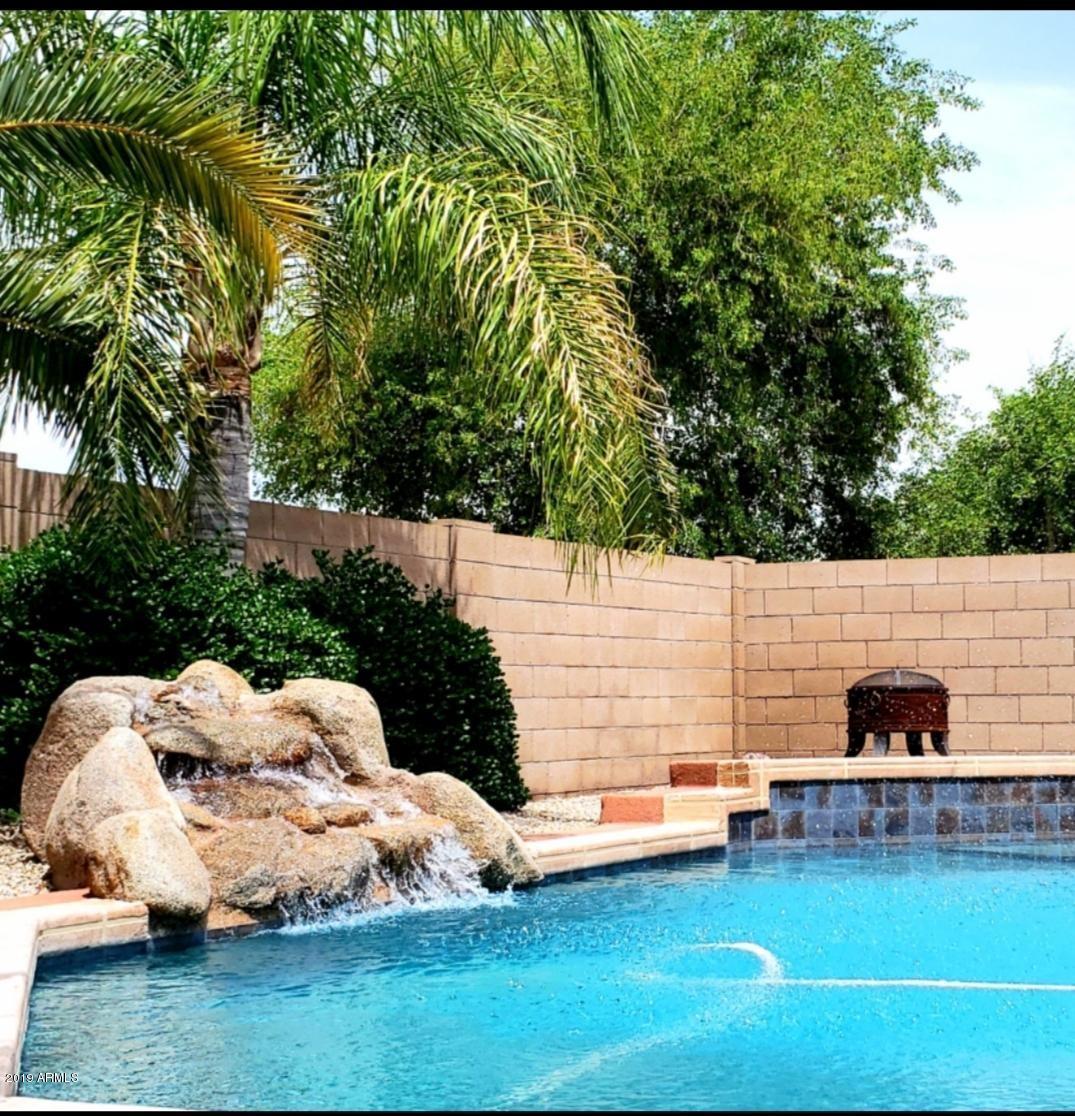 2166 W Allens Peak Dr., Queen Creek, AZ 85144