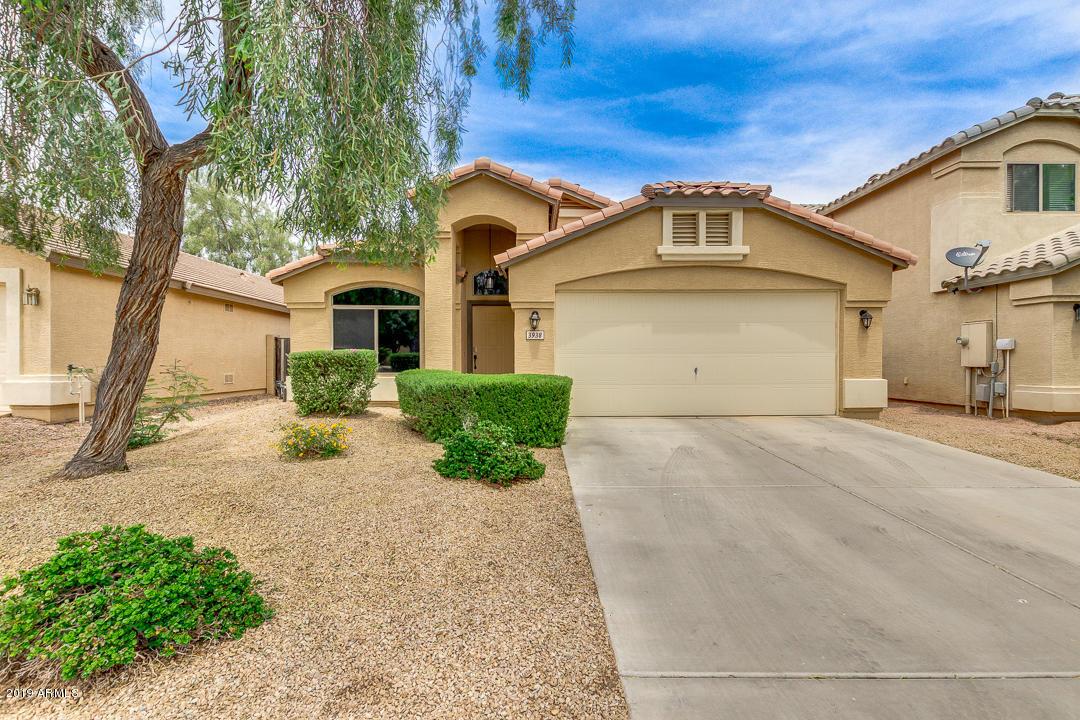 3938 E Copper Rd., San Tan Valley, AZ 85143
