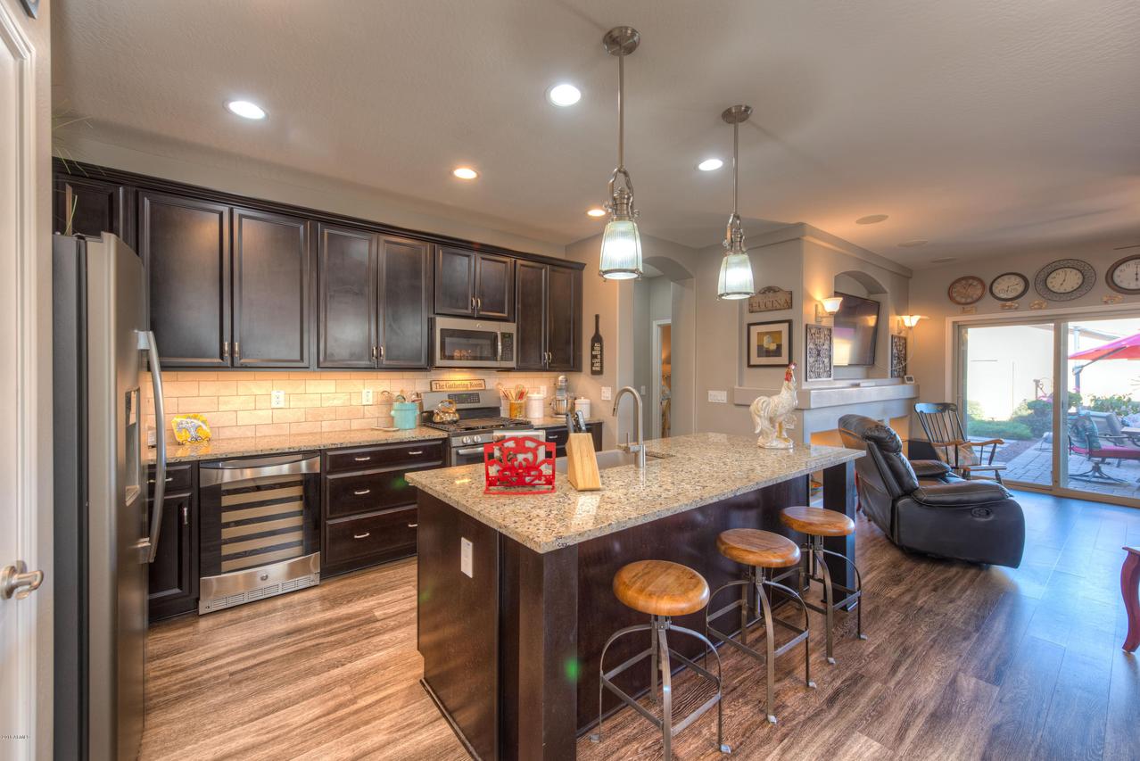 366 W Gum Tree Ave., Queen Creek, AZ 85140