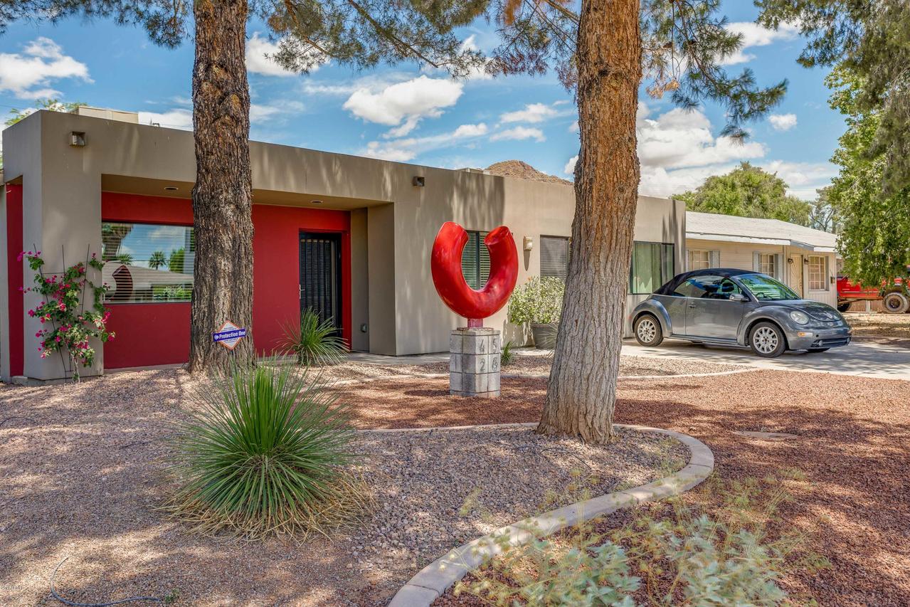 4528 E Montecito Ave., Phoenix, AZ 85018