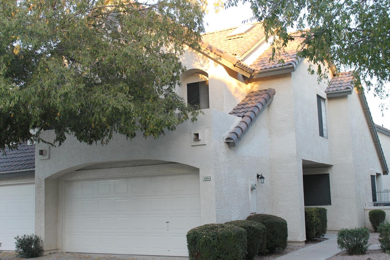 479 S Seawynds Blvd., Gilbert, AZ 85233