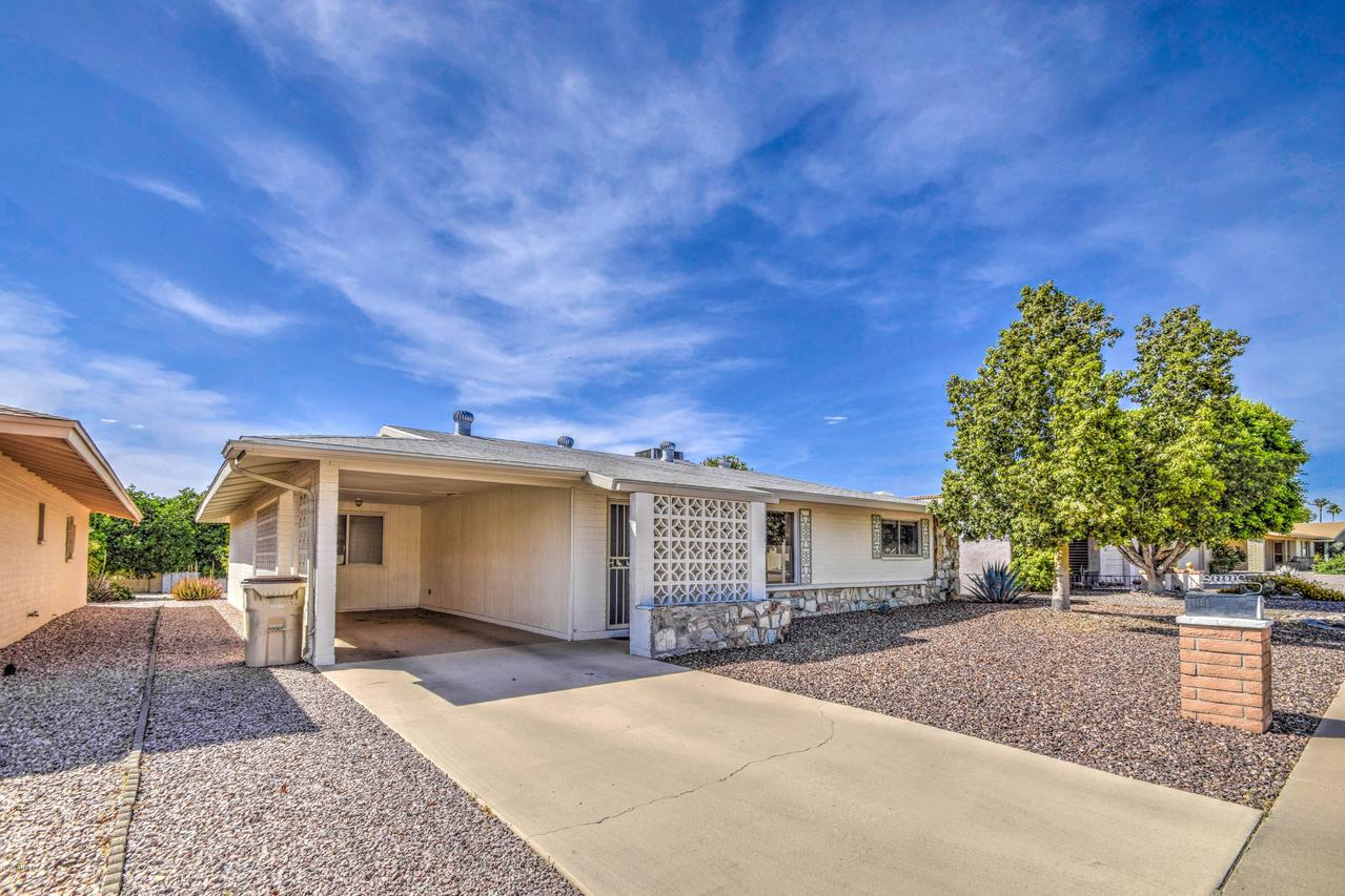2202 N Stockton Pl., Mesa, AZ 85215
