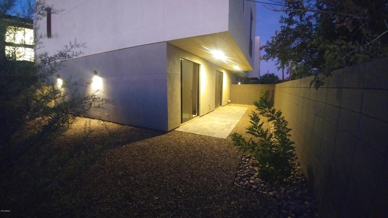3106 N 70th St. #2008, Scottsdale, AZ 85251