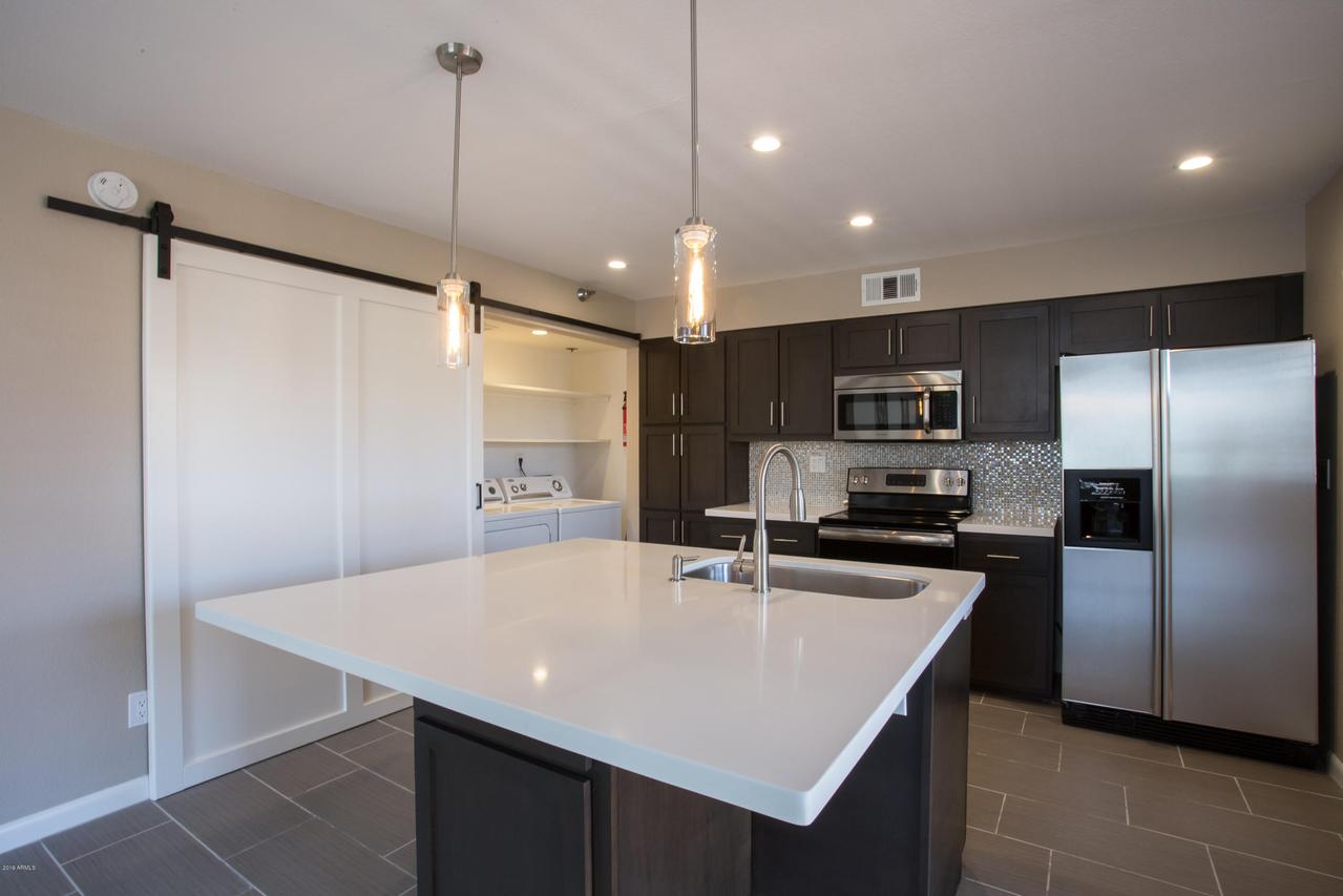 154 W 5th St. #230, Tempe, AZ 85281