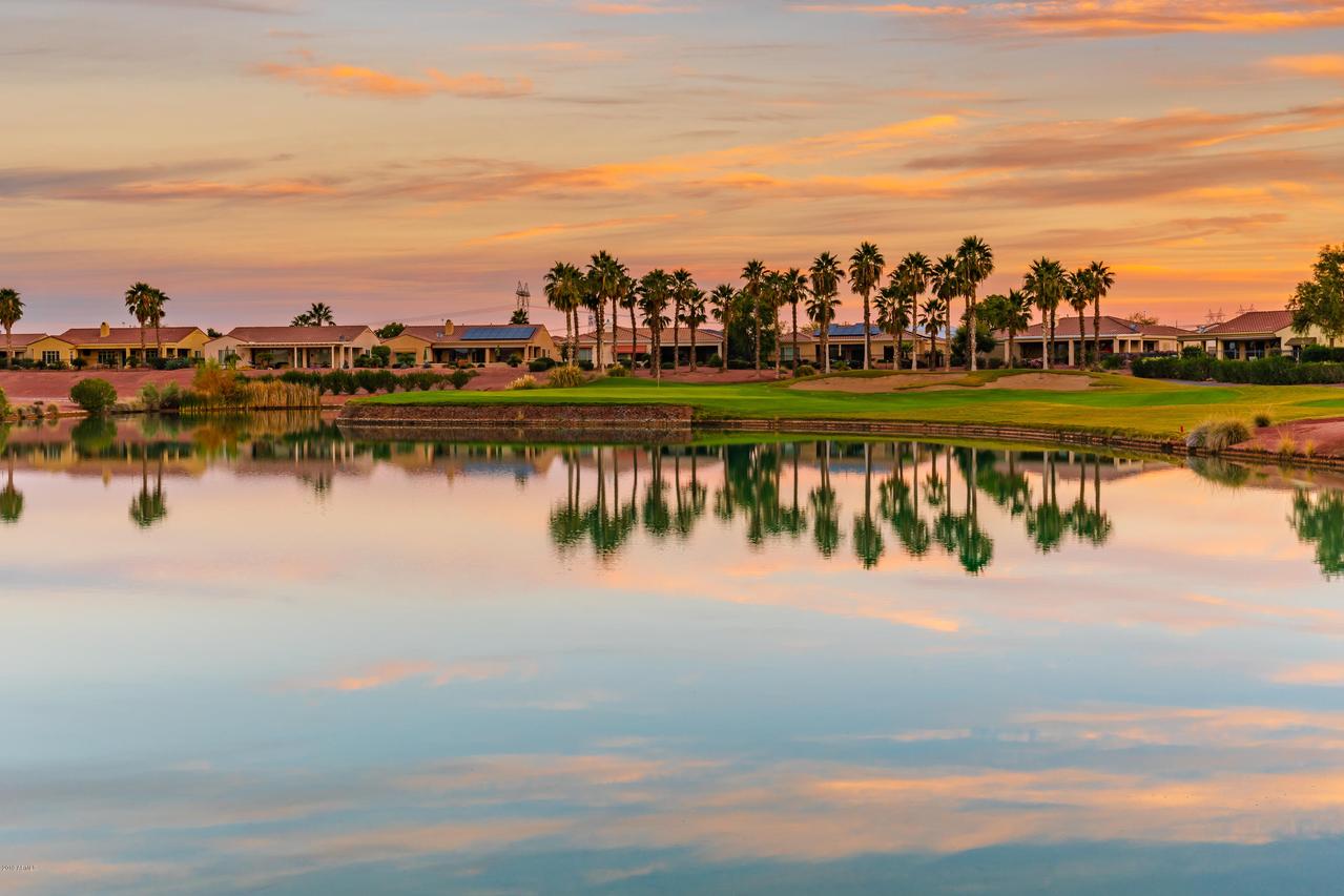 13231 W Junipero Dr., Sun City West, AZ 85375