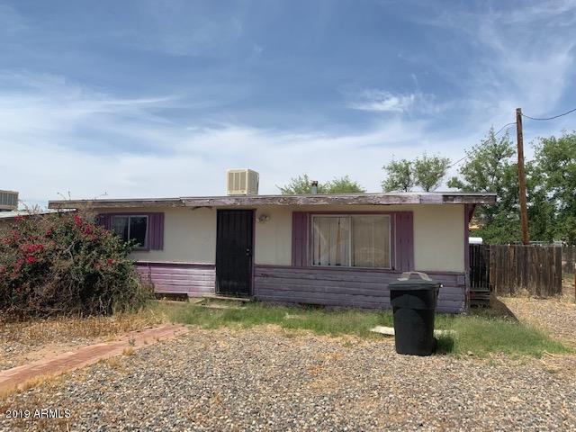 11660 N 80th Ave., Peoria, AZ 85345