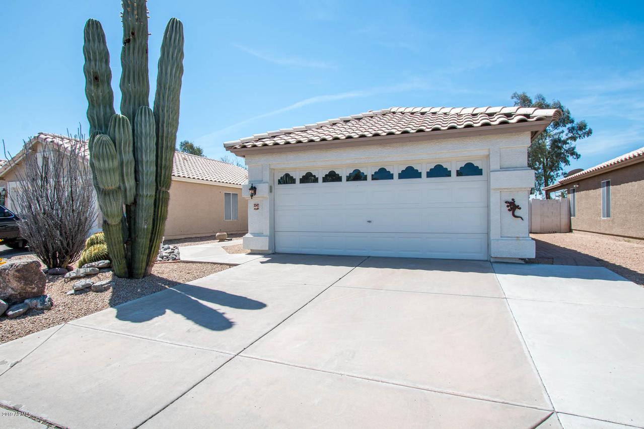 3347 E Kelton Ln., Phoenix, AZ 85032