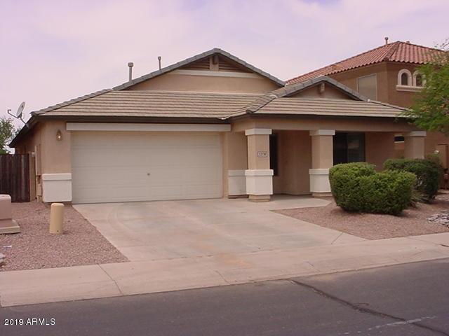 22174 N Dietz Dr., Maricopa, AZ 85138