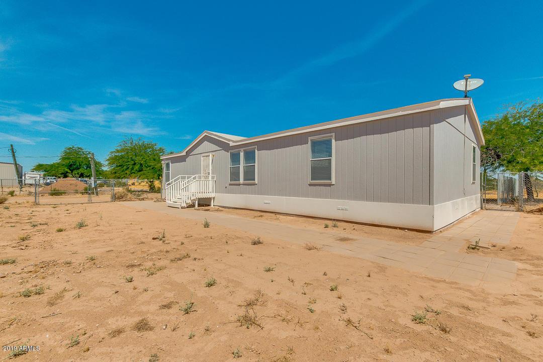 19552 E San Tan Blvd., Queen Creek, AZ 85142