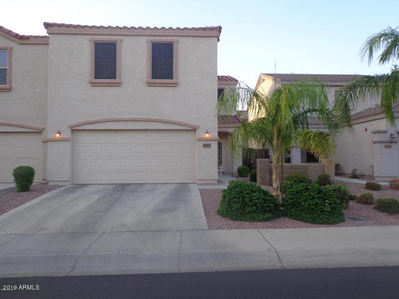 8744 W Surrey Ave., Peoria, AZ 85381