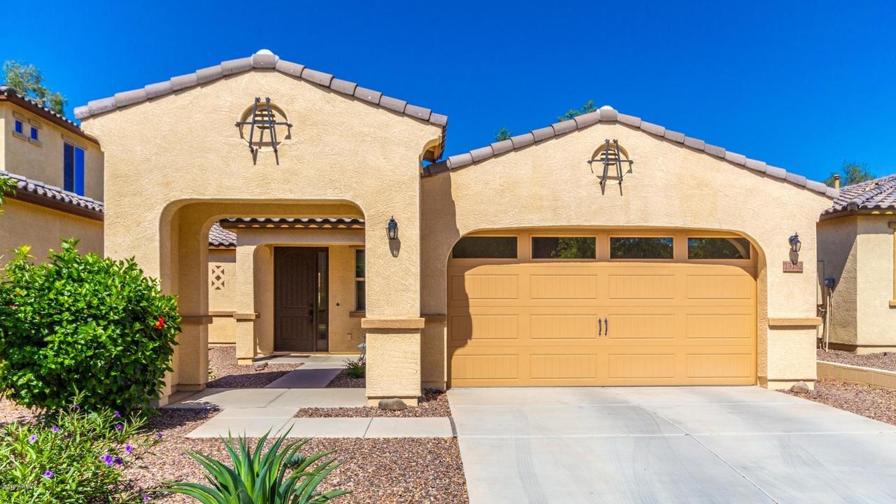 13182 N 93rd Ave., Peoria, AZ 85381