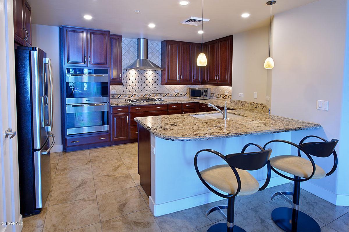 140 E Rio Salado Pkwy. #205, Tempe, AZ 85281