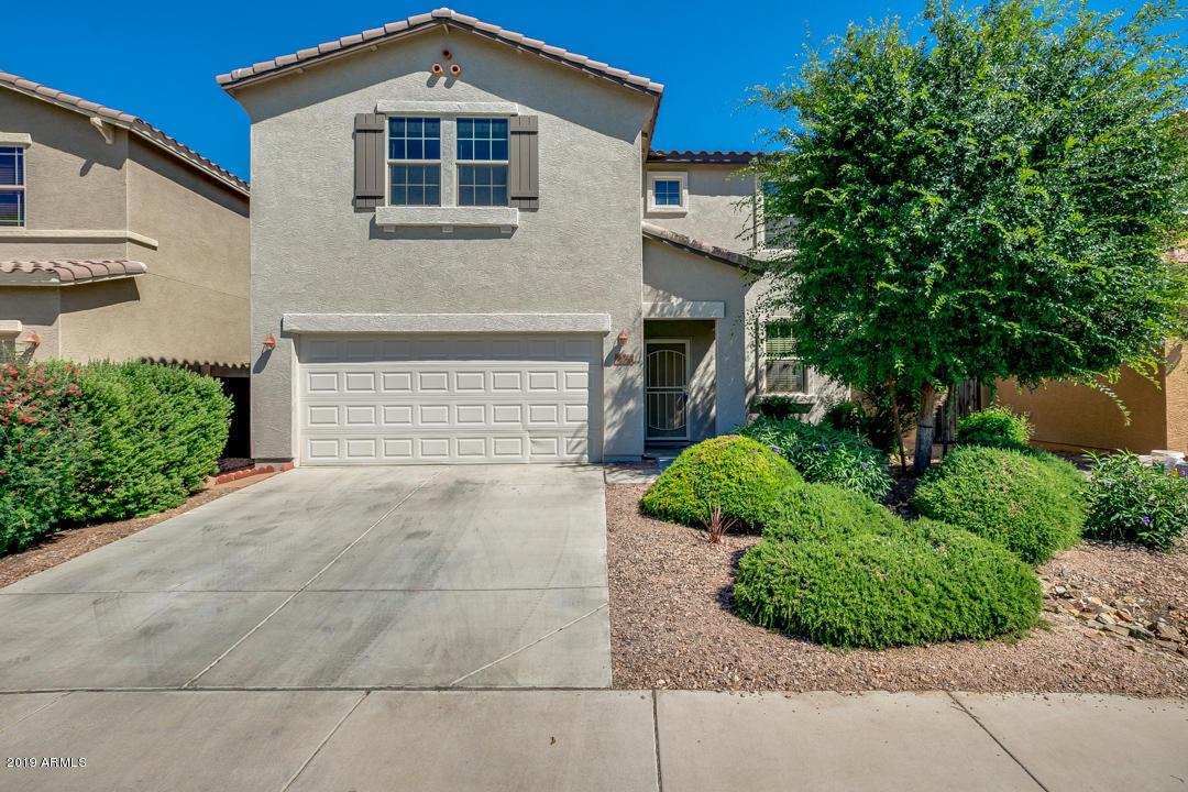 42365 W Somerset Dr., Maricopa, AZ 85138