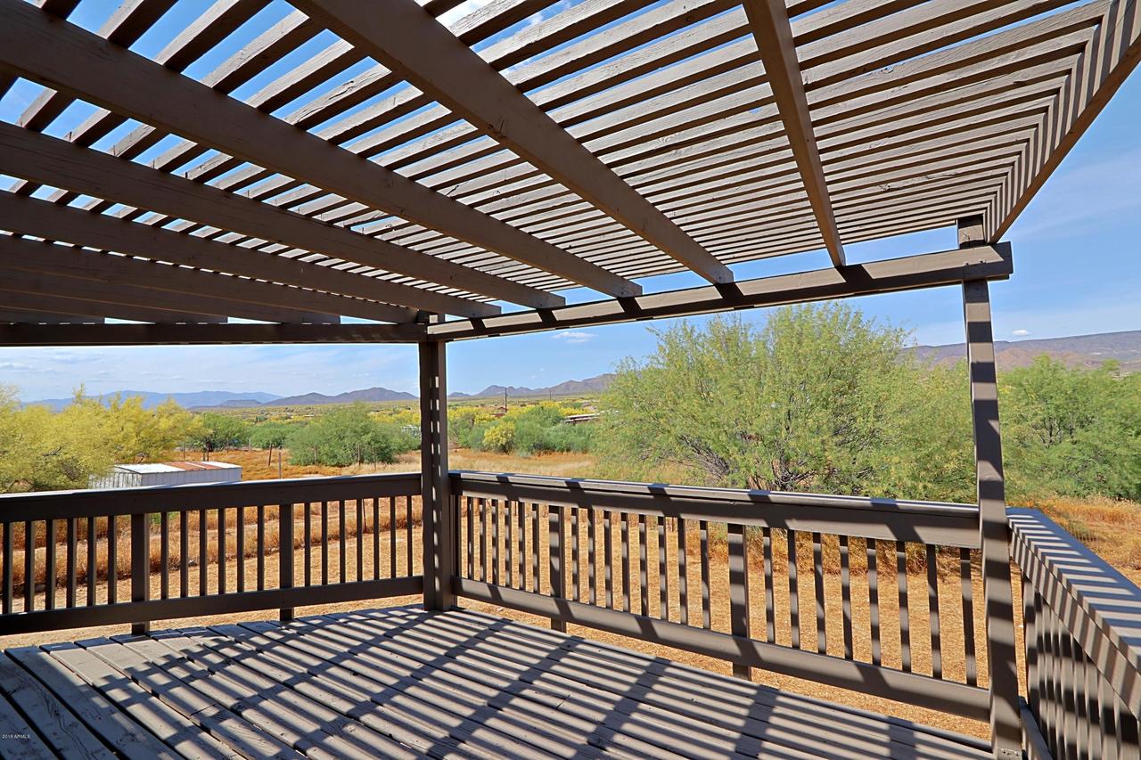 43820 N 12th St., New River, AZ 85087