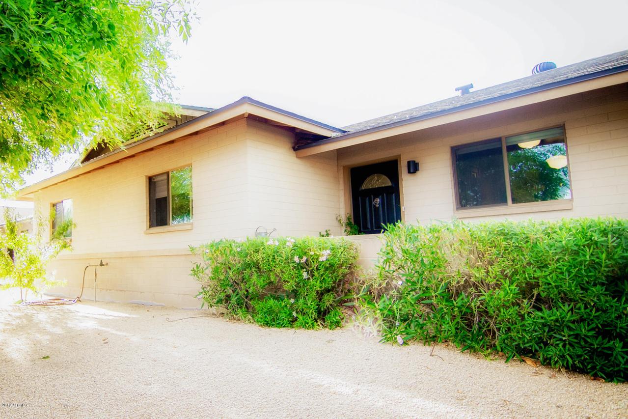 6902 E Avalon Dr., Scottsdale, AZ 85251