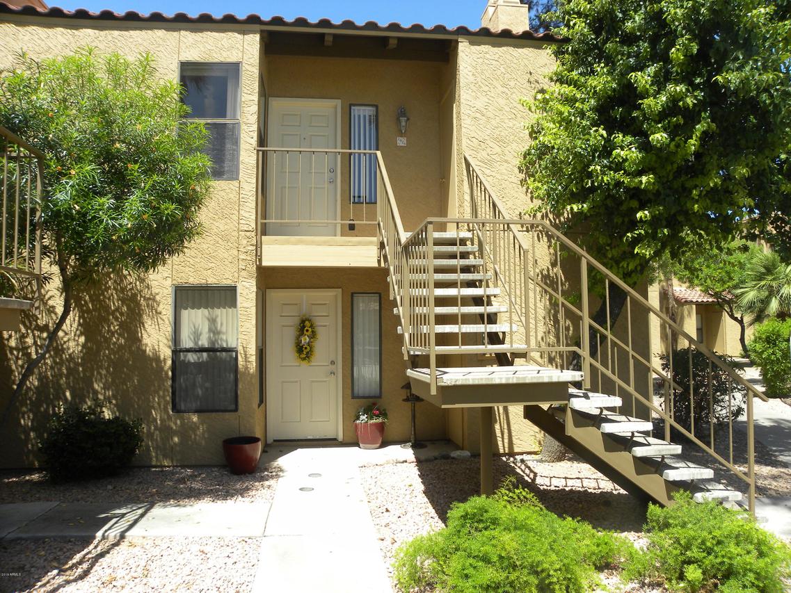 8787 E Mountain View Rd. #2026, Scottsdale, AZ 85258