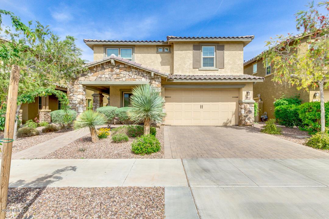 10210 E Starion Ave., Mesa, AZ 85212