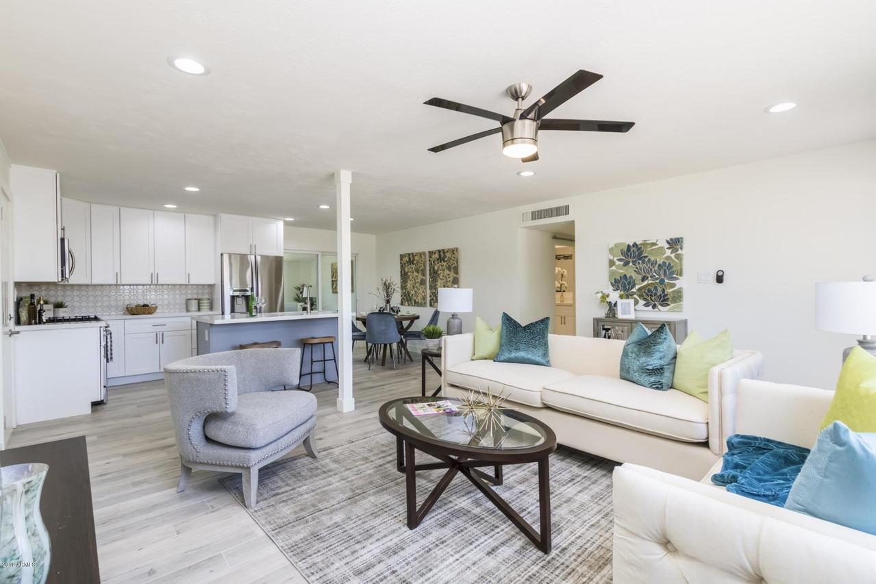 8145 E Granada Rd., Scottsdale, AZ 85257