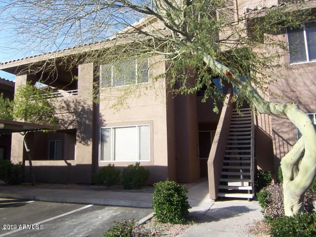 7009 E Acoma Dr. #1042, Scottsdale, AZ 85254