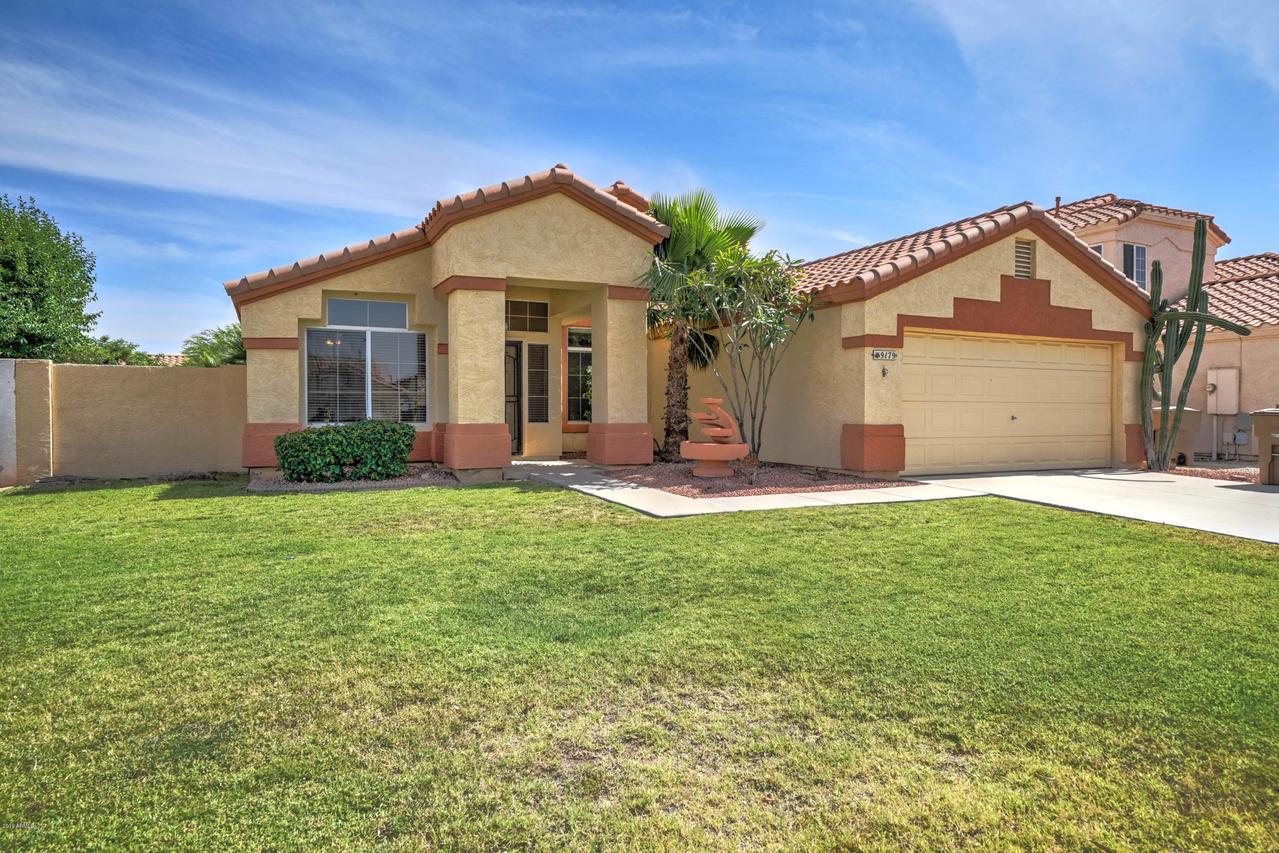 9179 W Michelle Dr., Peoria, AZ 85382