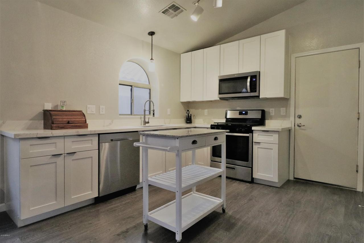 42455 W Bunker Dr., Maricopa, AZ 85138