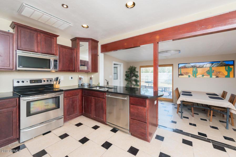 4122 E Beatrice St., Phoenix, AZ 85008