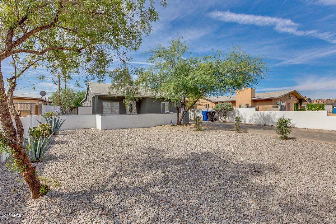 205 E Kinderman Dr., Avondale, AZ 85323