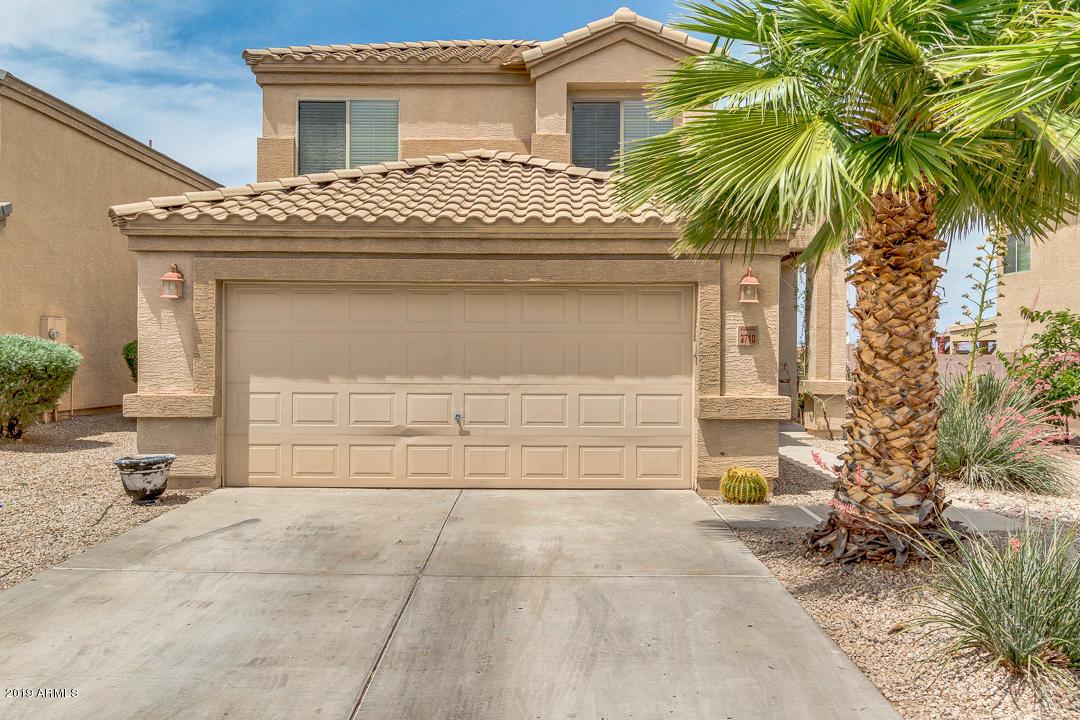 3710 W Morgan Ln., Queen Creek, AZ 85242