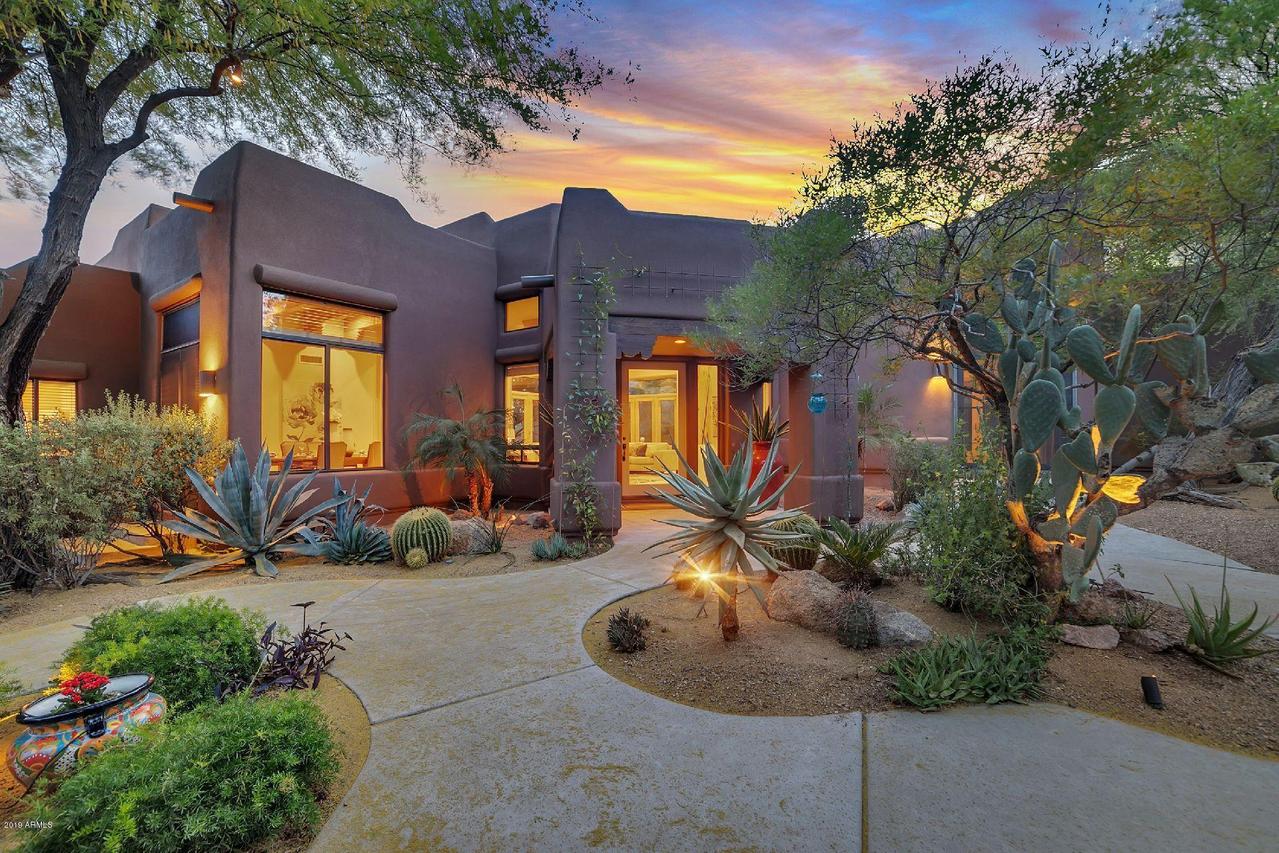 24362 N 114th St., Scottsdale, AZ 85255