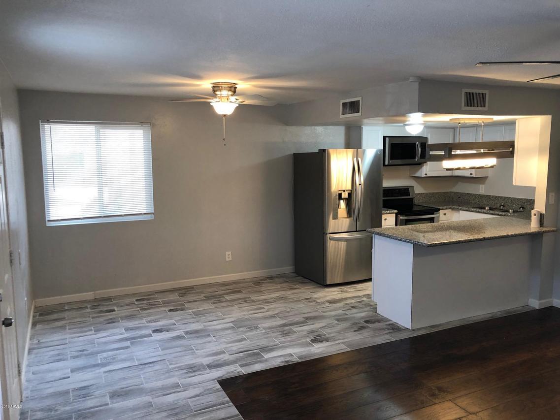 4767 E Belleview St., Phoenix, AZ 85008