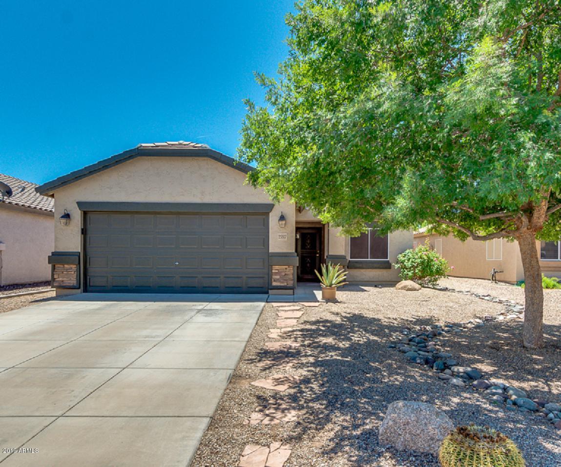 2797 E Mineral Park Rd., San Tan Valley, AZ 85143