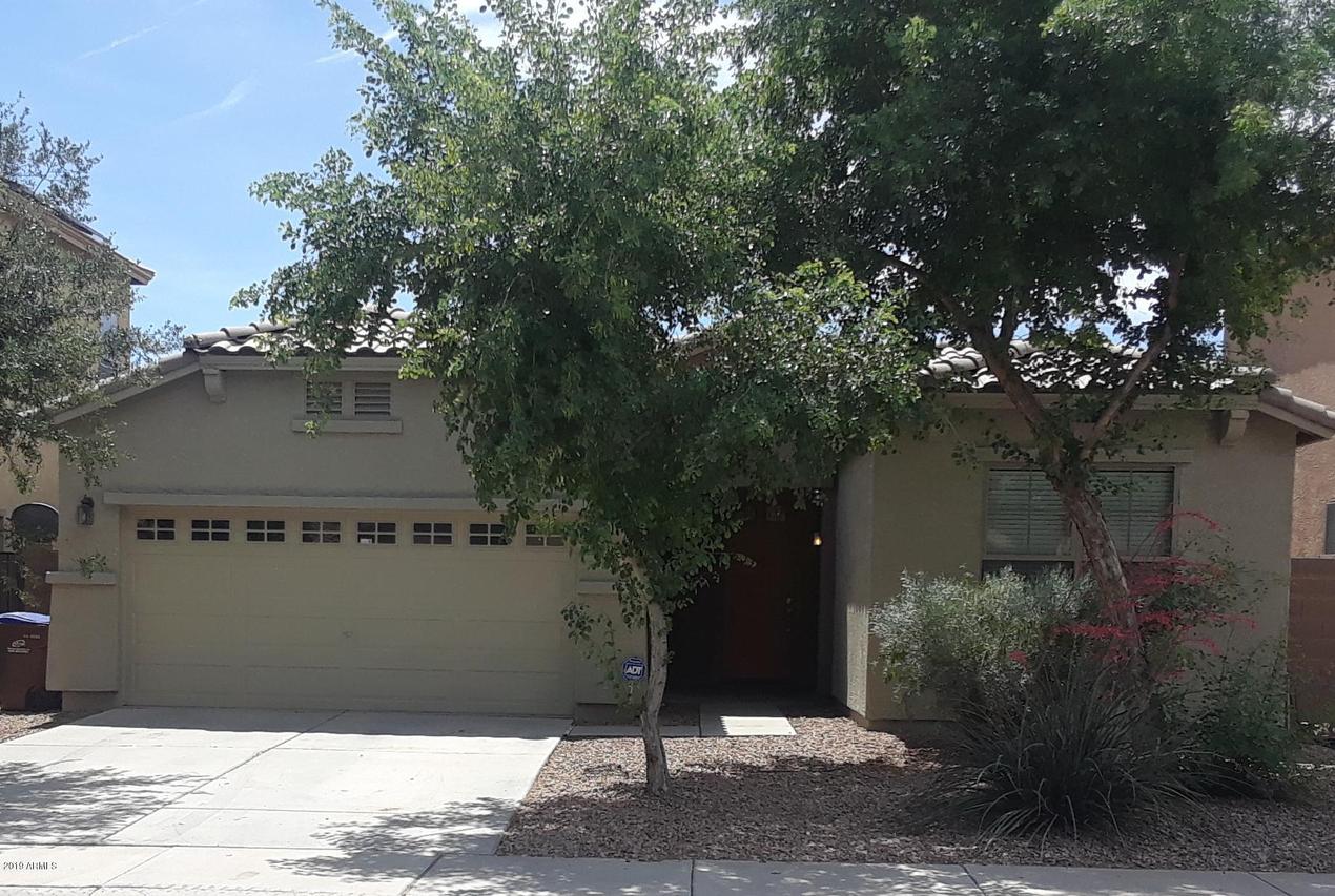 42237 W Lunar St., Maricopa, AZ 85138
