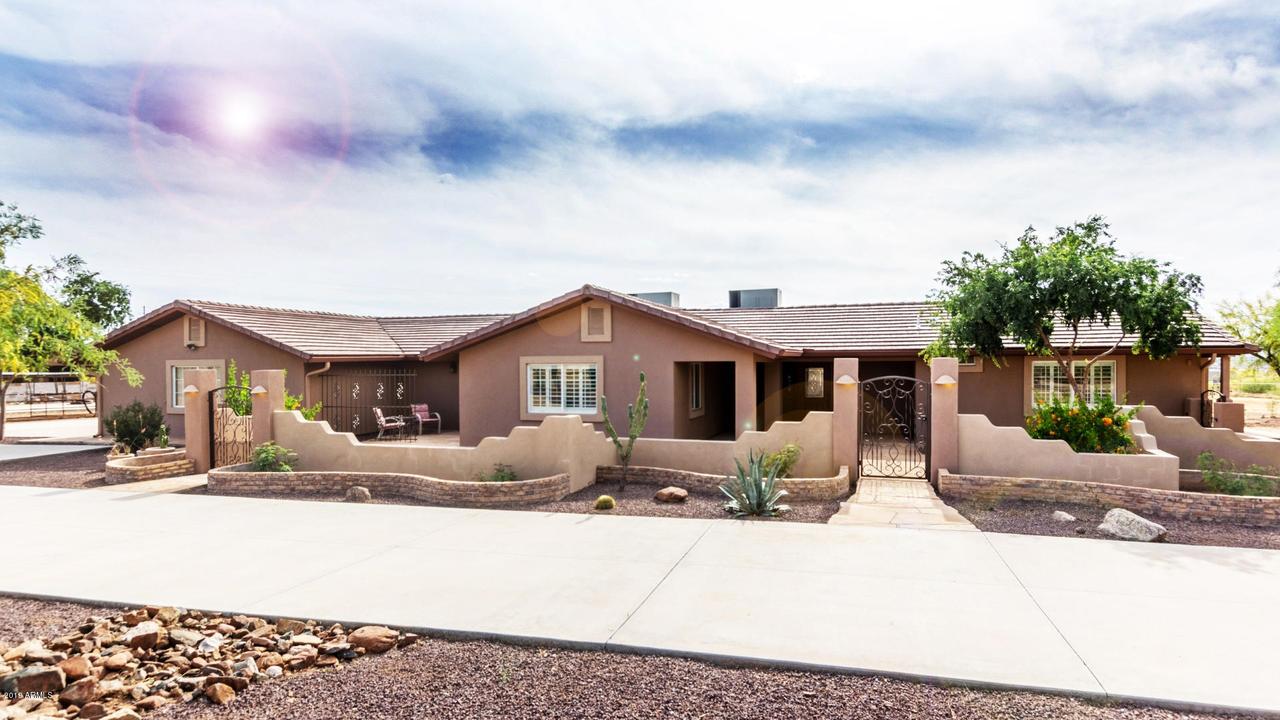 40110 N 10th St., Phoenix, AZ 85086