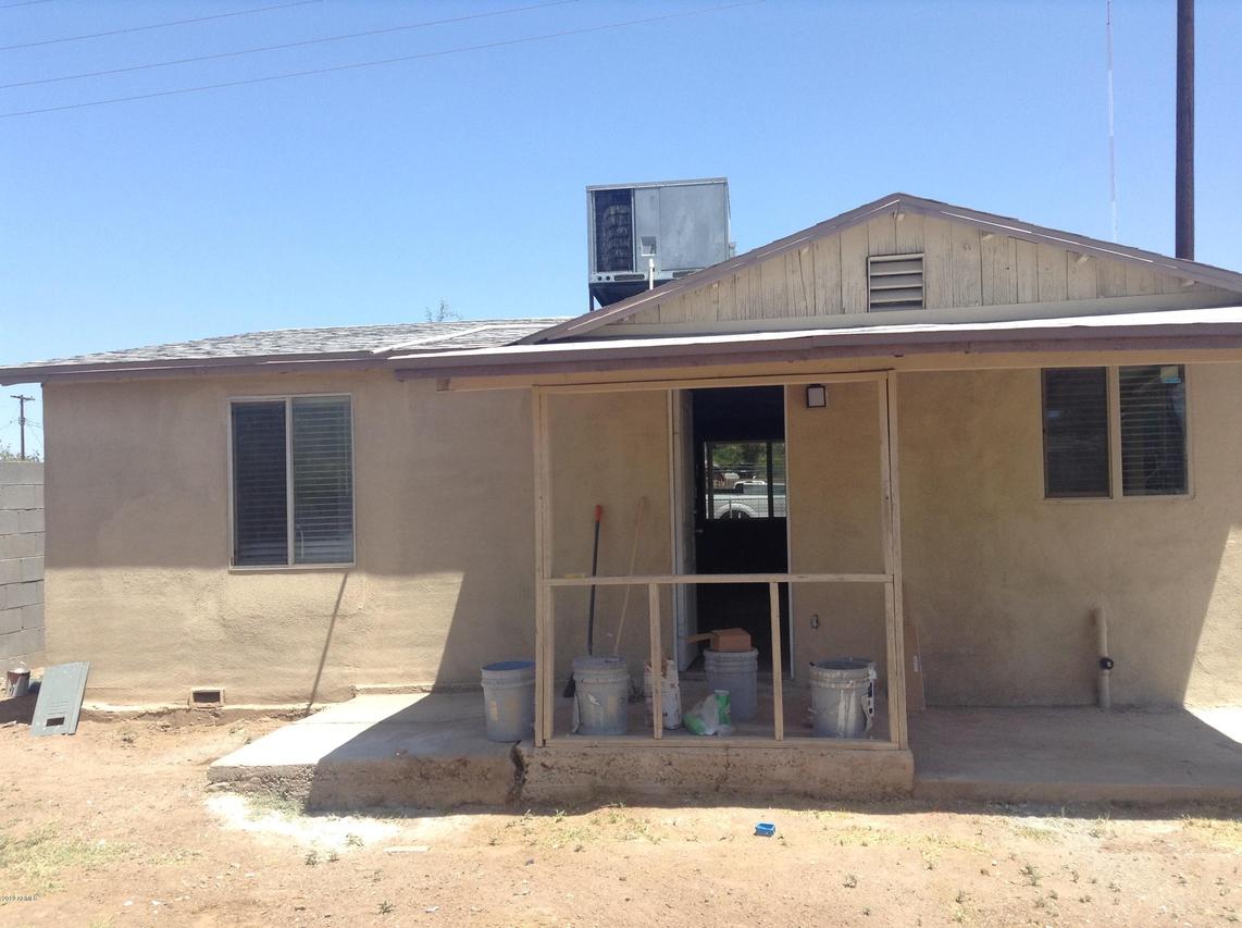 2407 W Pima St., Phoenix, AZ 85009