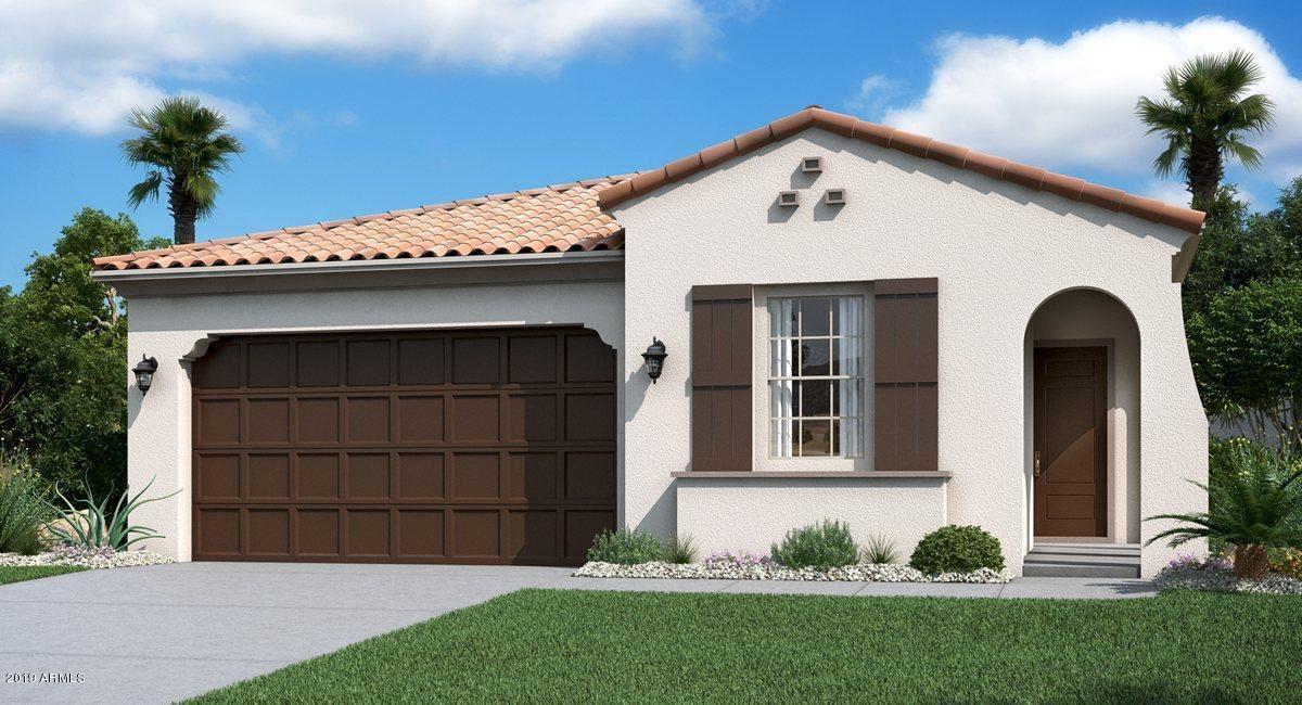 4030 W Ross Ave., Glendale, AZ 85308