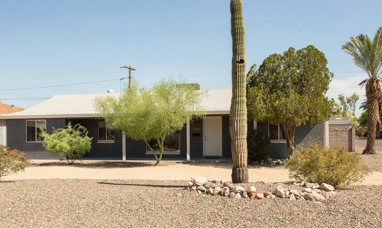 7032 E Holly St., Scottsdale, AZ 85257