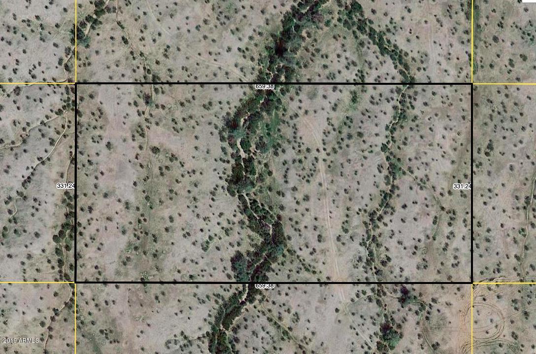 Rainbow Valley Rd. #-, Buckeye, AZ 85326