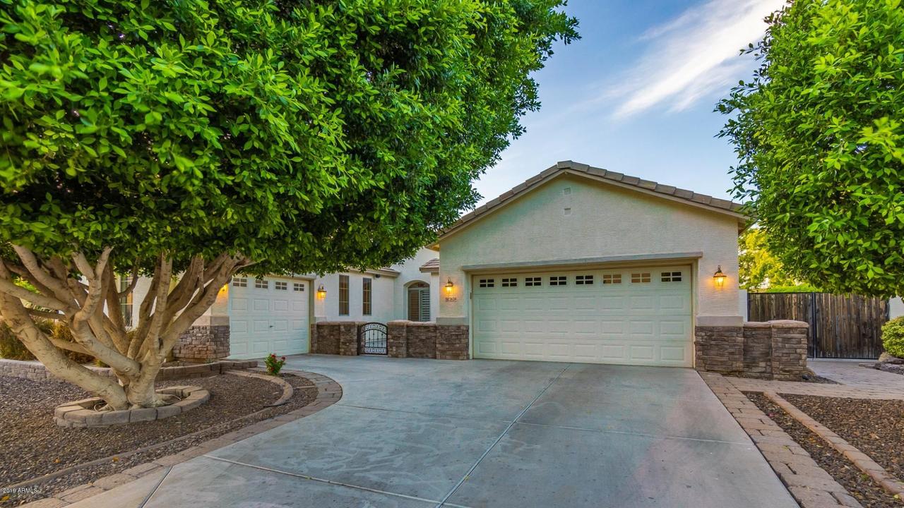 2624 W Summerside Rd., Phoenix, AZ 85041