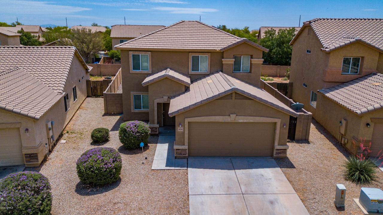 4659 E Pinto Valley Rd., San Tan Valley, AZ 85143