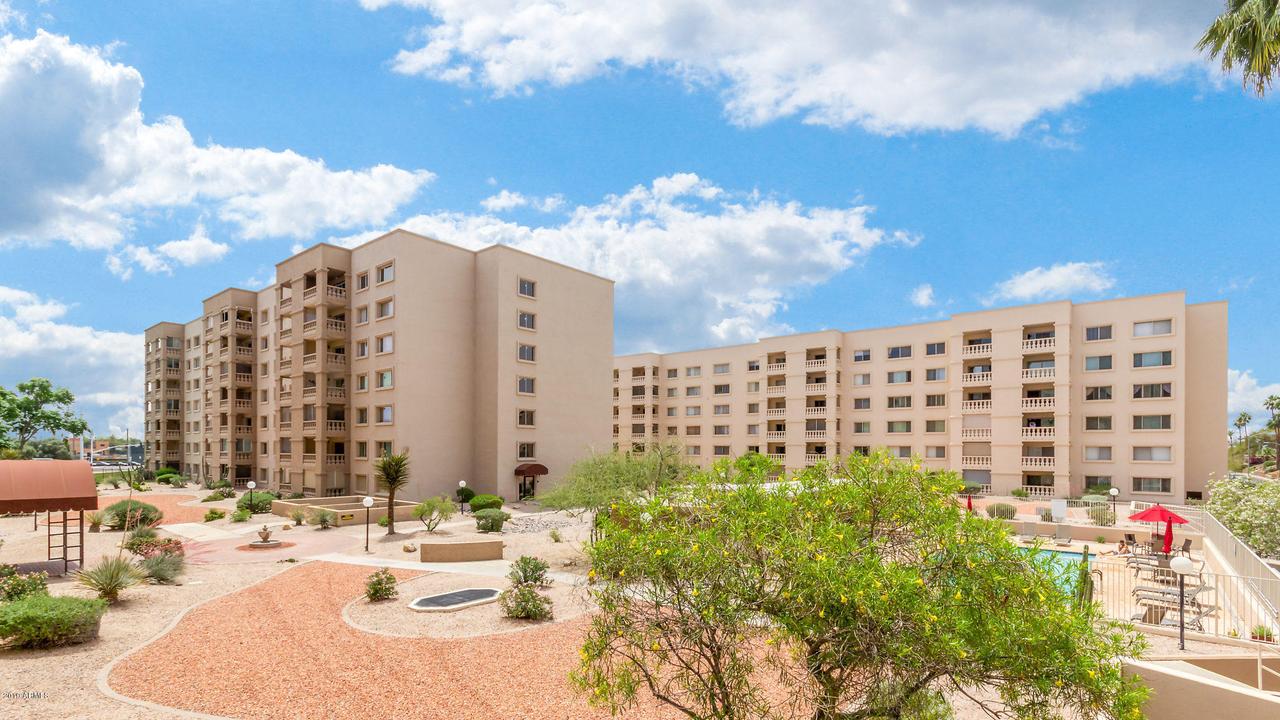 7960 E Camelback Rd. #203, Scottsdale, AZ 85251