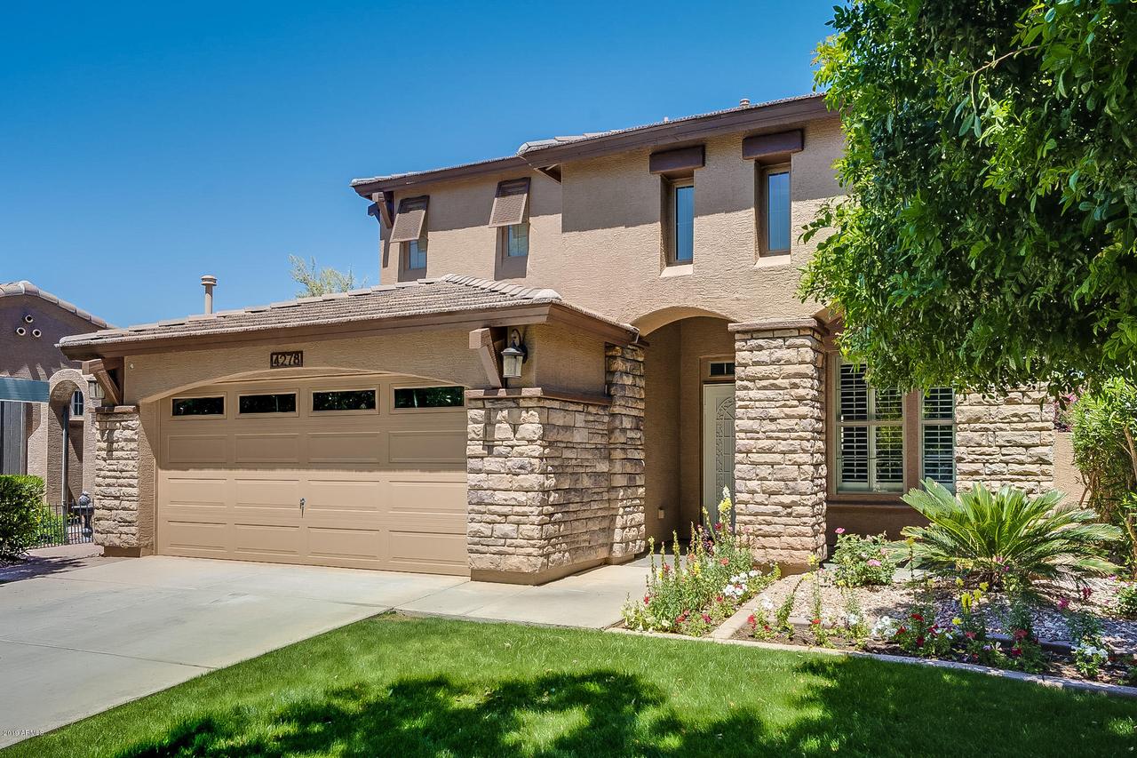 4278 E Park Ave., Gilbert, AZ 85234