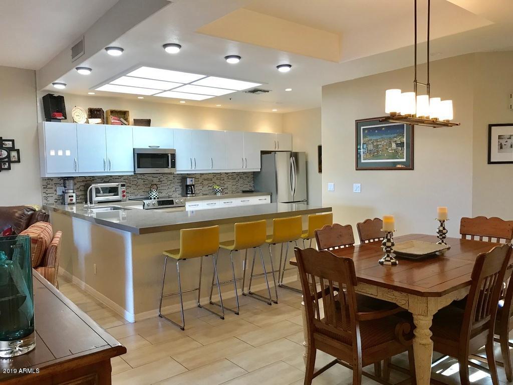 10780 N 117th Pl., Scottsdale, AZ 85259