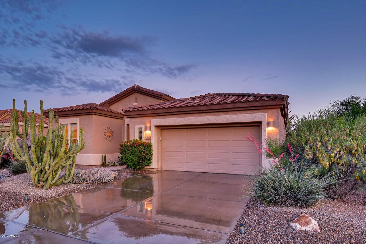 4059 E Azalea Dr., Gilbert, AZ 85298