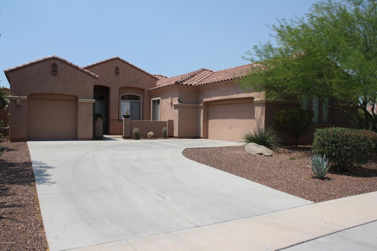 2223 W Crimson Ter., Phoenix, AZ 85085