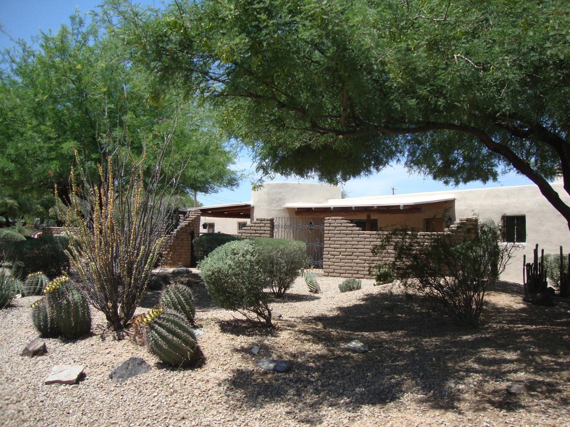 11618 N 70th Pl., Scottsdale, AZ 85254