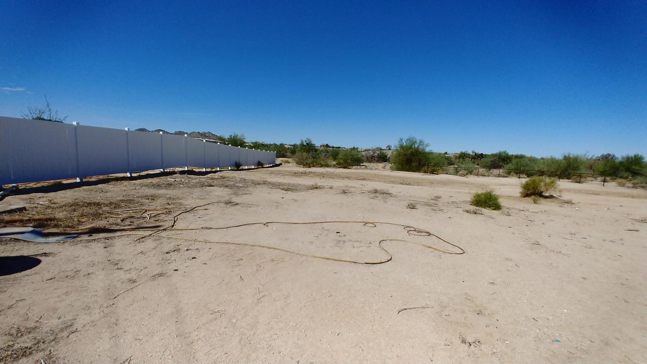 12212 S 214th Ave. #2, Buckeye, AZ 85326