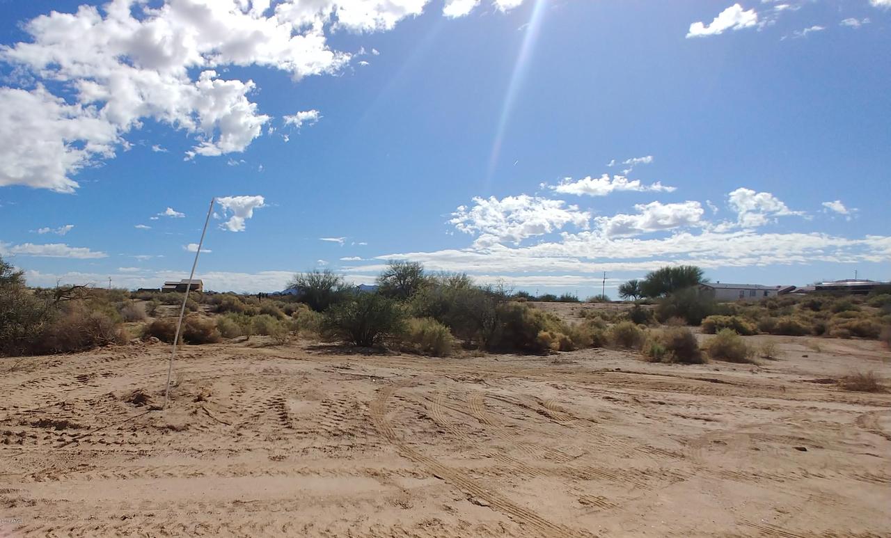 122xx S 214th Ave. #5, Buckeye, AZ 85326