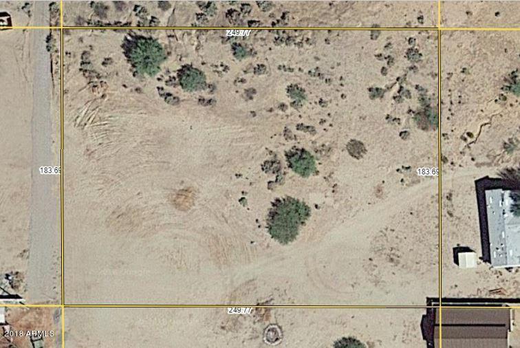 1222X S 214th Ave. #6, Buckeye, AZ 85326