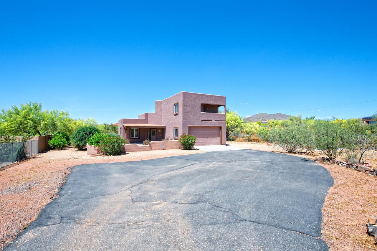 40418 N Central Ave., Phoenix, AZ 85086