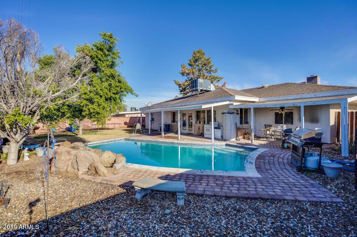 5731 W Pierson St., Phoenix, AZ 85031